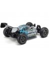 34118T2S 1:8  INFERNO NEO 4.0 VE RC Brushless Motor Powered 4WD Racing Buggy Color type 2