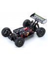 34118T2S 1:8  INFERNO NEO 4.0 VE RC Brushless Motor Powered 4WD Racing Buggy Color type 2