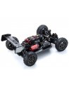 34118T2S 1:8  INFERNO NEO 4.0 VE RC Brushless Motor Powered 4WD Racing Buggy Color type 2