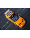KSR12009A KYOSHO ORIGINAL 1/12 scale Toyota Supra Turbo