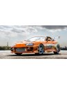 08975FF KYOSHO ORIGINAL 1/18 scale TOYOTA SUPRA (FAST & FURIOUS)