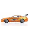 08975FF KYOSHO ORIGINAL 1/18 scale TOYOTA SUPRA (FAST & FURIOUS)
