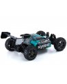 33029T2S 1:8 Scale Radio Controlled .21Engine Powered 4WD Racing Buggy Readyset INFERNO NEO 4.0 Color type 2 w/KT-231P+ 33029T2S