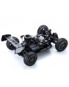 33029T2S 1:8 Scale Radio Controlled .21Engine Powered 4WD Racing Buggy Readyset INFERNO NEO 4.0 Color type 2 w/KT-231P+ 33029T2S