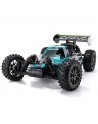 33029T2S 1:8 Scale Radio Controlled .21Engine Powered 4WD Racing Buggy Readyset INFERNO NEO 4.0 Color type 2 w/KT-231P+ 33029T2S
