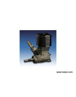 MAX-15CVR 10C CARB