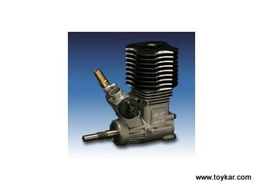 MAX-15CVR 10C CARB