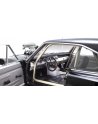 08974FF KYOSHO ORIGINAL 1/18scale DODGE CHARGER (FAST & FURIOUS)  [No.KS08974FF ]  - KYOSHO minicar