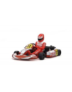 1/5 2WD BIREL R31-SE READYSET