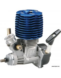 MAX 18CV-P W/100 CARB.
