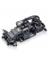32894 MINI-Z Racer MR-04EVO2 Chassis Set (W-MM/5600KV) 32894 - KYOSHO