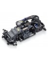 32894 MINI-Z Racer MR-04EVO2 Chassis Set (W-MM/5600KV) 32894 - KYOSHO