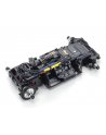 32893 MINI-Z Racer MR-04EVO2 Chassis Set (W-MM/8500KV) 32893 - KYOSHO