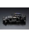 32893 MINI-Z Racer MR-04EVO2 Chassis Set (W-MM/8500KV) 32893 - KYOSHO