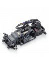 32893 MINI-Z Racer MR-04EVO2 Chassis Set (W-MM/8500KV) 32893 - KYOSHO