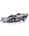 32379RA MINI-Z RWD MR-04 readyset Porsche 962 C Coupe KH No.1
