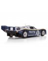 32379RA MINI-Z RWD MR-04 JAGUAR XJR-14 No.4 Le Mans 1991 | Kyosho