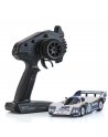32379RA MINI-Z RWD MR-04 JAGUAR XJR-14 No.4 Le Mans 1991 | Kyosho