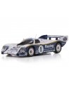 MZP349RA ASC MR04W-LM Porsche 962 C Coupe KH No.1 MZP349RA - KYOSHO RC
