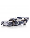 MZP349RA ASC MR04W-LM Porsche 962 C Coupe KH No.1 MZP349RA - KYOSHO RC