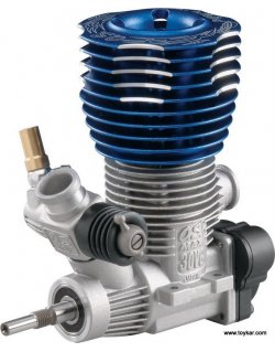 MAX-21VZ-R(P)20K CARB
