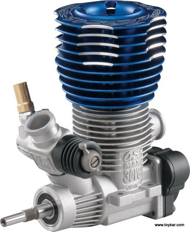 MAX-21VZ-R(P)20K CARB