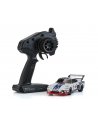 32380M1 MINI-Z RWD MR-04 readyset Porsche 935 Turbo 1976 MARTINI No.1