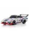 32380M1 MINI-Z RWD MR-04 readyset Porsche 935 Turbo 1976 MARTINI No.1