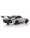 32380M1 MINI-Z RWD MR-04 readyset Porsche 935 Turbo 1976 MARTINI No.1