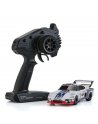 32380M1 MINI-Z RWD MR-04 readyset Porsche 935 Turbo 1976 MARTINI No.1