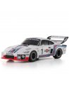 MZP166M1 ASC MR04N-RM Porsche 935 Turbo 1976 Martini No.1