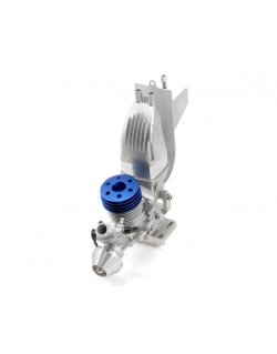 MAX-21XM OUTBOARDSIL