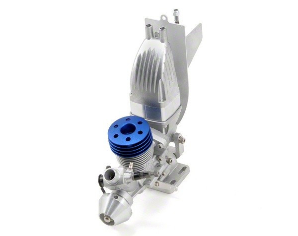 MAX-21XM OUTBOARDSIL