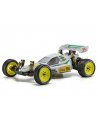 30626 1/10 EP2WD Racing Buggy Ultima Pro