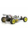 30626 1/10 EP2WD Racing Buggy Ultima Pro