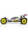 30626 1/10 EP2WD Racing Buggy Ultima Pro