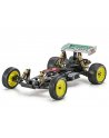 30626 1/10 EP2WD Racing Buggy Ultima Pro