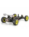 30626 1/10 EP2WD Racing Buggy Ultima Pro