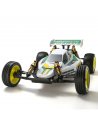30626 1/10 EP2WD Racing Buggy Ultima Pro