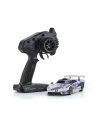 32381ML MINI-Z RWD MR-04 readyset Porsche 911 GT1 1996 No.25 32381ML  - KYOSHO RC