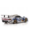 32381ML MINI-Z RWD MR-04 readyset Porsche 911 GT1 1996 No.25 32381ML  - KYOSHO RC