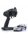 32381ML MINI-Z RWD MR-04 readyset Porsche 911 GT1 1996 No.25 32381ML  - KYOSHO RC