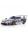 MZP261ML ASC MR04W-RM Porsche 911 GT1 1996 No. 25