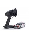 32662AC MINI-Z AWD Audi Quattro RALLY ACROPOLIS 1982 WINNER No.9 32662AC  - KYOSHO RC