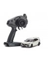 32661W MINI-Z AWD Honda CIVIC Type R Championship White 32661W  - KYOSHO RC