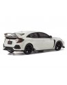 32661W MINI-Z AWD Honda CIVIC Type R Championship White 32661W  - KYOSHO RC