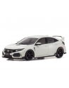 MZP490W ASC MA020 Honda Civic Type R Championship White