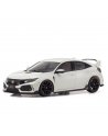 MZP490W ASC MA020 Honda Civic Type R Championship White