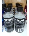PG16202 MUFFLER GLOVE EXHAUST GREASE 80gram