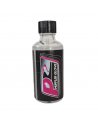 PG16202 MUFFLER GLOVE EXHAUST GREASE 80gram